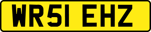 WR51EHZ