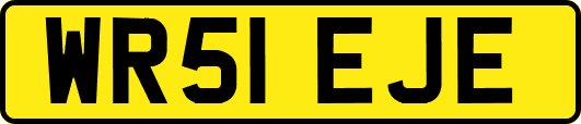 WR51EJE
