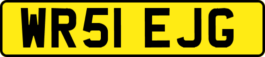 WR51EJG