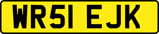 WR51EJK