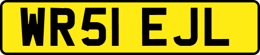 WR51EJL