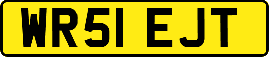 WR51EJT