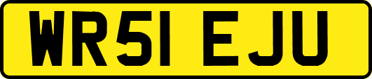 WR51EJU