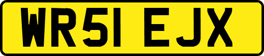 WR51EJX