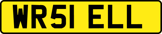 WR51ELL