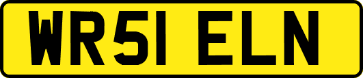 WR51ELN