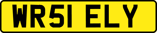 WR51ELY