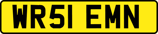 WR51EMN