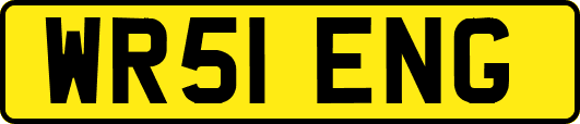 WR51ENG