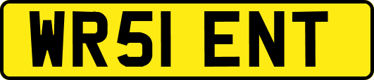 WR51ENT