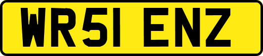 WR51ENZ