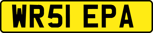 WR51EPA