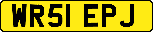 WR51EPJ