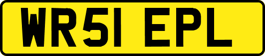 WR51EPL