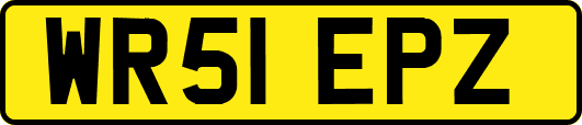 WR51EPZ