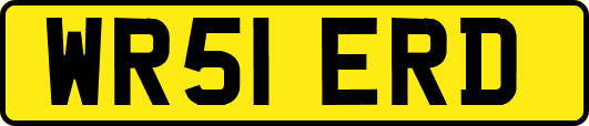 WR51ERD