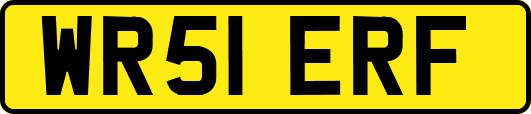 WR51ERF