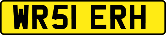 WR51ERH