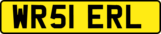 WR51ERL