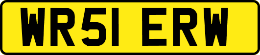 WR51ERW