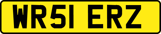 WR51ERZ