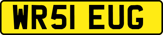 WR51EUG