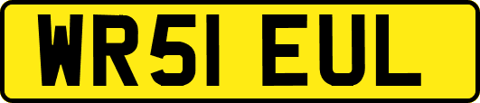 WR51EUL