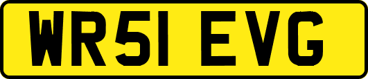 WR51EVG