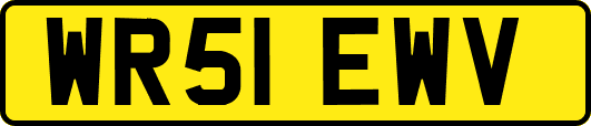 WR51EWV