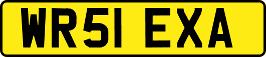 WR51EXA