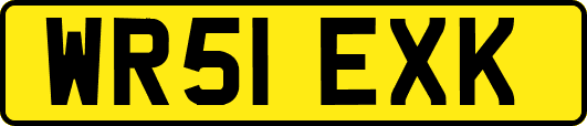 WR51EXK