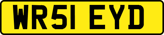 WR51EYD