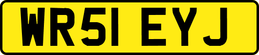 WR51EYJ