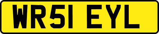 WR51EYL