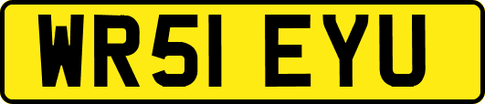 WR51EYU