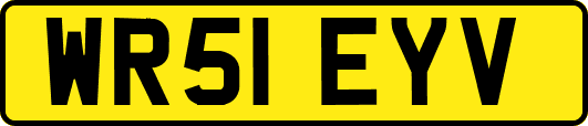 WR51EYV