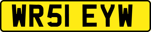 WR51EYW