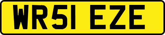 WR51EZE