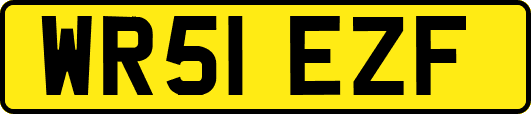 WR51EZF