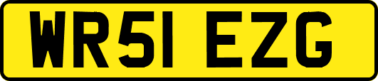 WR51EZG