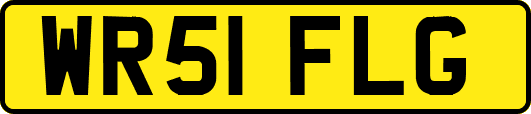 WR51FLG