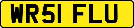 WR51FLU