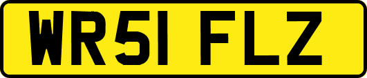 WR51FLZ