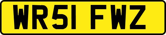 WR51FWZ