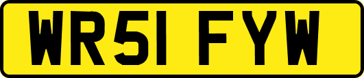 WR51FYW