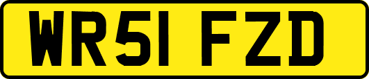 WR51FZD