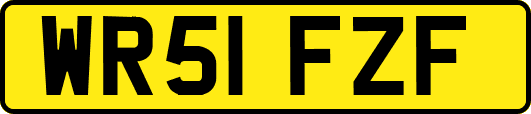 WR51FZF