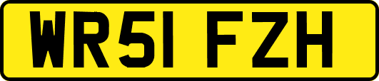 WR51FZH