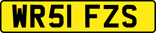 WR51FZS