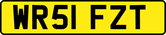 WR51FZT